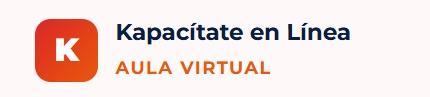 Kapacítate en Línea