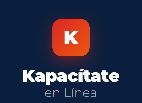 Kapacítate en Línea